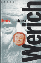 Úsměv klauna