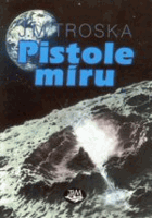 Pistole míru