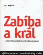 Obálka
