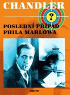 Poslední případ Phila Marlowa