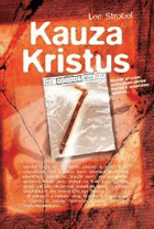 Kauza Kristus