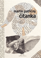 Čítanka - kniha o čtení a knihách