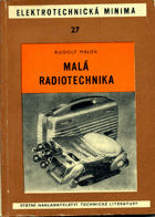 Malá radiotechnika
