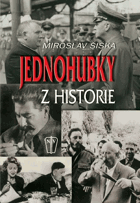 Jednohubky z historie