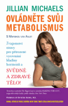 Ovládněte svůj metabolismus – 3 tajemství stravy pro přirozené vyrovnání hladiny hormonů ...