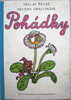 Pohádky