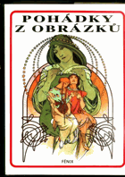 Pohádky z obrázků