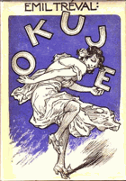 Okuje - hrst humoresek