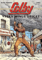 2SVAZKY Výška mínus třicet + Slunce zemřelo dvakrát