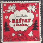 Hrátky s čertem DIVADELNÍ PROGRAM