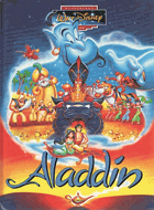 Aladin