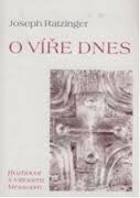 O víře dnes - rozhovor s Vittoriem Messorim