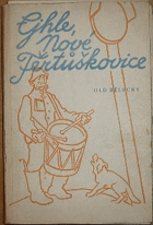 Ejhle, nové Fěrtůškovice