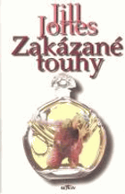 Zakázané touhy