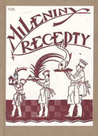 Mileniny recepty