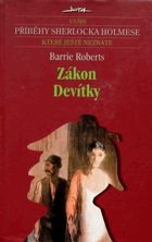 Zákon Devítky SHERLOCK HOLMES