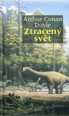 Ztracený svět