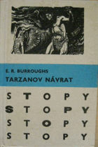 Tarzanov návrat