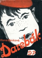 Darebák