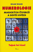 Obálka