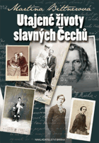 Obálka