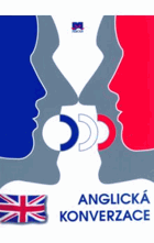 Anglická konverzace