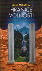 Hranice volnosti