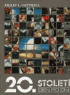 20. století den po dni