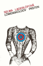 Löwensköldův prsten