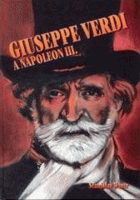 Giuseppe Verdi a Napoleon III