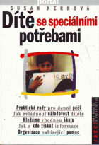 Dítě se speciálními potřebami