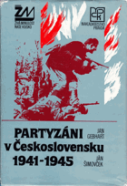 Obálka