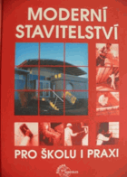 Obálka