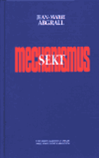 Mechanismus sekt