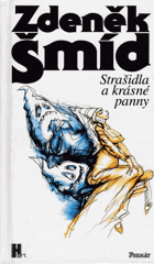 Strašidla a krásné panny