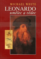 Leonardo - první vědec