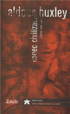 Konec civilizace