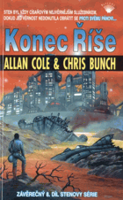 Konec Říše