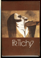 František Tichý