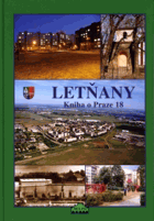Obálka