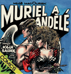 Muriel a andělé