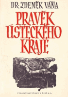 Obálka