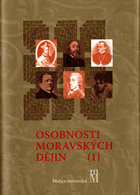 Obálka