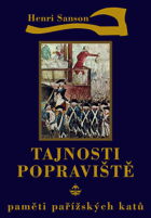 Obálka