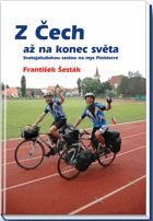 Z Čech až na konec světa