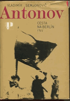 Cesta na Berlín