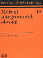 Obálka