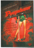 Peepshow