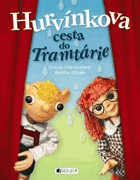 Hurvínkova cesta do Tramtárie