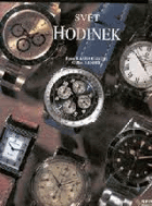 Svět hodinek